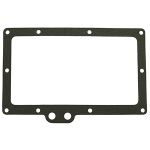 Image of L61966