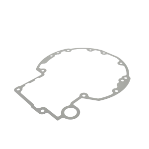 Image of R99284