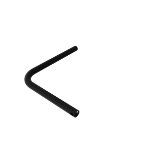 Image of T148817