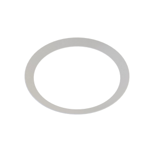 Image of R227458