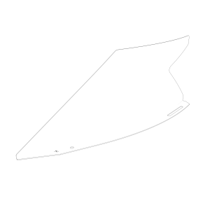 Image of Z105499