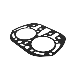 Gasket