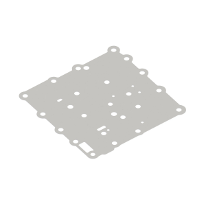 Gasket