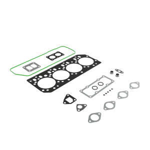 Gasket Kit