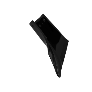 Shovel