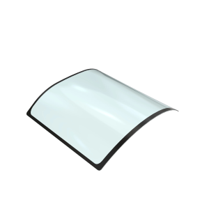 Windshield