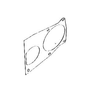 Gasket
