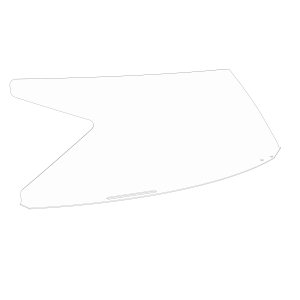 Image of Z103353