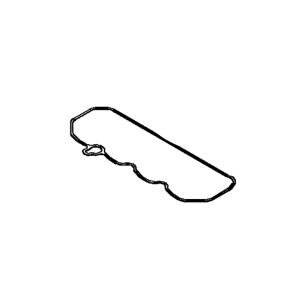 Image of MIU801150