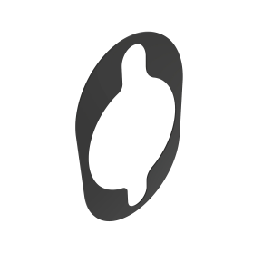 Image of MT2589
