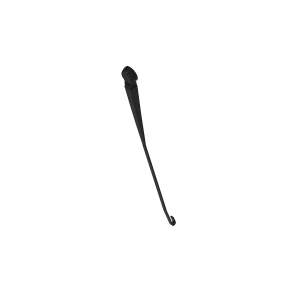 Wiper Arm