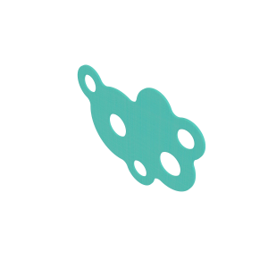 Gasket