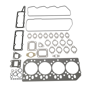 Image of RE536967