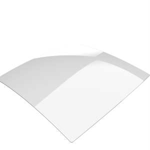 Windshield