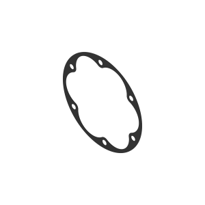 Image of R544136