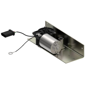Image of RE151494