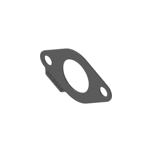 Image of R518858
