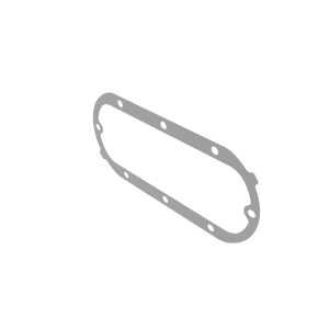 Image of R520645