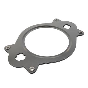Image of RE548047