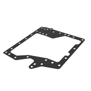 Image of R543894