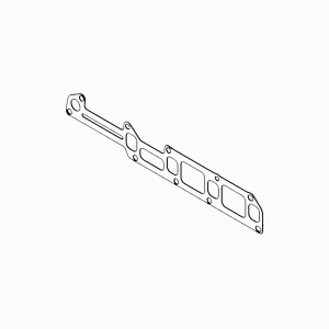 Gasket