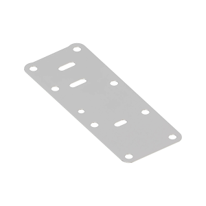 Image of R95197