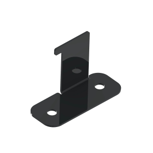 Image of T431193