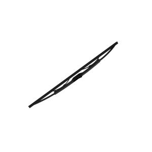 TY16306: Windshield Wiper Blade