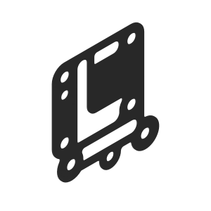 Image of R341952