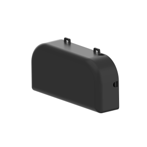 Image of VGA12148