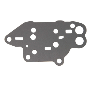 Image of L61964