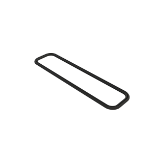 Isolator