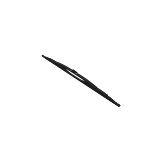 Wiper Blade