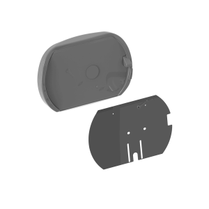Seat Kit