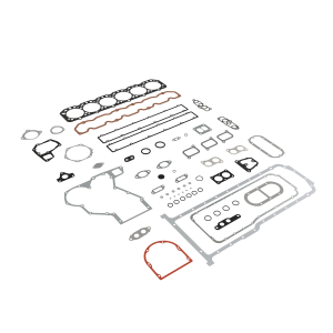 Gasket Kit