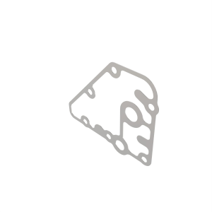 Image of R123525