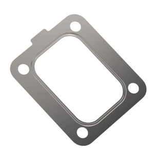 Image of R92097