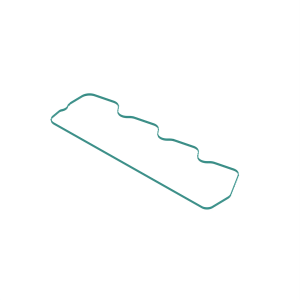 Image of R524498