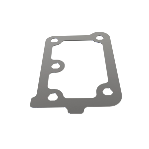 Image of R531285