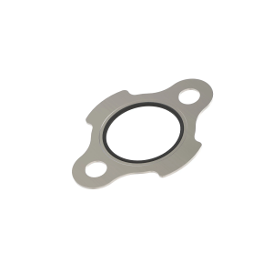 Image of R543539