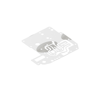 Gasket