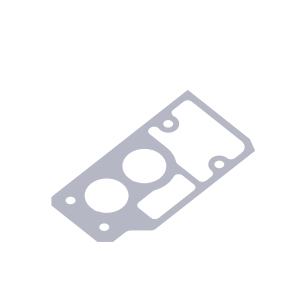 Image of R108730