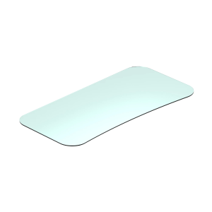 Windshield