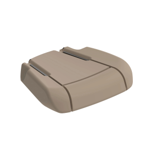 Cushion