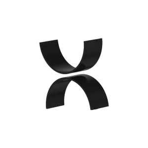 Image of RE539421