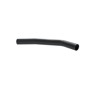 N283738: Front Opener Seed Tube, Right Side