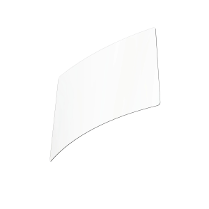 Image of L213346