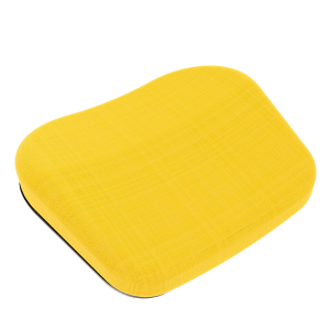 Cushion Kit