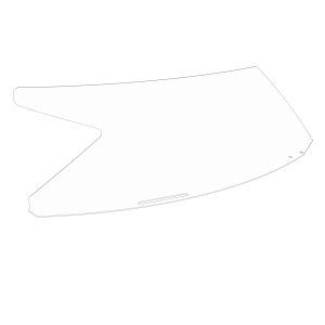 Image of Z103352