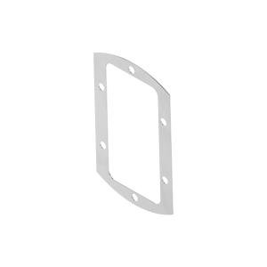 Image of T158513